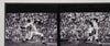 SANDY KOUFAX autographed "The Pitch" 16x40 display