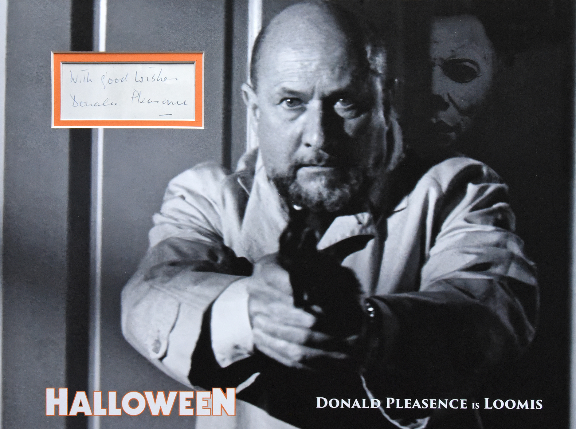 HALLOWEEN 12×16 custom mats