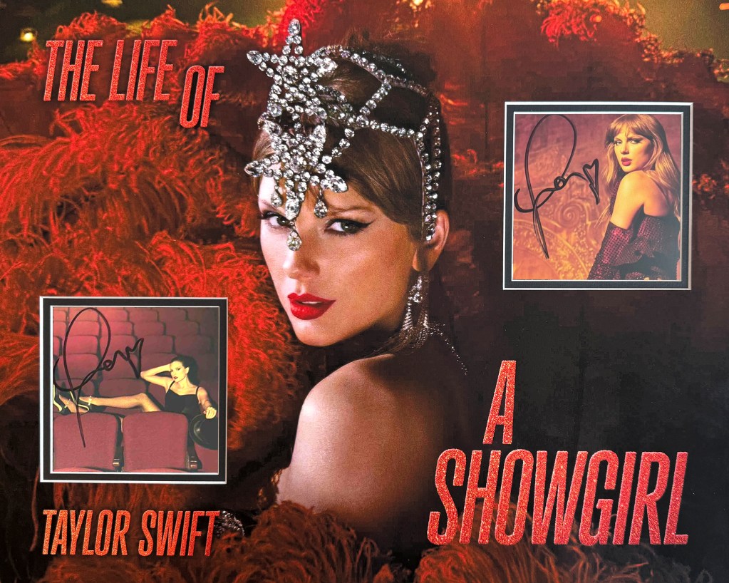 mat16x20-taylor-showgirl2-